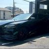 lexus rx 2023 -LEXUS 【名変中 】--Lexus RX TALH17--1004933---LEXUS 【名変中 】--Lexus RX TALH17--1004933- image 23