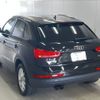 audi q3 2016 -AUDI 【岡山 301め3035】--Audi Q3 8UCZD-HR023158---AUDI 【岡山 301め3035】--Audi Q3 8UCZD-HR023158- image 2