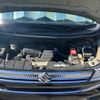 suzuki wagon-r 2018 CFJ1643718 image 6
