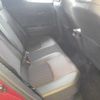 toyota c-hr 2017 -TOYOTA--C-HR DAA-ZYX10--ZYX10-2053222---TOYOTA--C-HR DAA-ZYX10--ZYX10-2053222- image 4