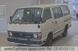 toyota hiace-van 1984 -TOYOTA--Hiace Van YH50V-0027680---TOYOTA--Hiace Van YH50V-0027680-