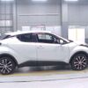 toyota c-hr 2023 -TOYOTA 【岐阜 303ﾆ3238】--C-HR 6AA-ZYX11--ZYX11-2060838---TOYOTA 【岐阜 303ﾆ3238】--C-HR 6AA-ZYX11--ZYX11-2060838- image 8