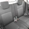 suzuki wagon-r 2012 -SUZUKI--Wagon R DBA-MH34S--MH34S-711187---SUZUKI--Wagon R DBA-MH34S--MH34S-711187- image 14