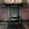 toyota prius-α 2012 -TOYOTA--Prius α DAA-ZVW41W--ZVW41-3155370---TOYOTA--Prius α DAA-ZVW41W--ZVW41-3155370- image 25