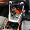 toyota rav4 2022 CFJ1840982 image 20
