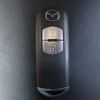 mazda cx-3 2015 REALMOTOR_N2023030205F-10 image 15