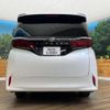 toyota alphard 2023 quick_quick_AGH45W_AGH45-0001438 image 18