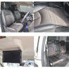 nissan elgrand 2020 -NISSAN--Elgrand DBA-TE52--TE52-131365---NISSAN--Elgrand DBA-TE52--TE52-131365- image 30