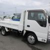 isuzu elf-truck 2012 CFJ1831508 image 6