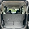 nissan dayz-roox 2015 quick_quick_DBA-B21A_B21A-0023691 image 16
