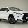 lexus rx 2019 -LEXUS--Lexus RX DAA-GYL20W--GYL20-0008895---LEXUS--Lexus RX DAA-GYL20W--GYL20-0008895- image 1