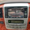 toyota alphard 2002 CFJ1818244 image 21