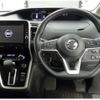 nissan serena 2017 quick_quick_DAA-GFNC27_003877 image 3