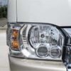 toyota hiace-wagon 2025 -TOYOTA 【福島 301】--Hiace Wagon TRH229W--TRH229-0018228---TOYOTA 【福島 301】--Hiace Wagon TRH229W--TRH229-0018228- image 7