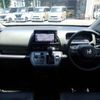 honda freed 2024 quick_quick_6AA-GT6_GT6-1005930 image 3