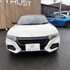 honda s660 2019 CFJ1871720 image 14
