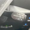 toyota c-hr 2016 quick_quick_ZYX10_ZYX10-2000778 image 4