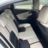 mazda demio 2015 -MAZDA 【名変中 】--Demio DJ5FS--123789---MAZDA 【名変中 】--Demio DJ5FS--123789- image 8
