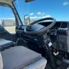 isuzu elf-truck 2006 CFJ1470926 image 12