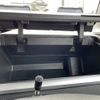 daihatsu tanto 2016 -DAIHATSU--Tanto DBA-LA600S--LA600S-0425659---DAIHATSU--Tanto DBA-LA600S--LA600S-0425659- image 23