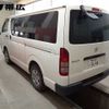 toyota hiace-van 2006 -TOYOTA--Hiace Van KDH205V--5005125---TOYOTA--Hiace Van KDH205V--5005125- image 6