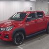 toyota hilux 2019 quick_quick_QDF-GUN125_GUN125-3911660 image 3