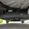 mazda demio 2008 CFJ1755385 image 19