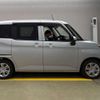 toyota roomy 2020 -TOYOTA--Roomy 5BA-M900A--M900A-0499870---TOYOTA--Roomy 5BA-M900A--M900A-0499870- image 13