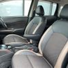 nissan note 2016 -NISSAN--Note DAA-HE12--HE12-004299---NISSAN--Note DAA-HE12--HE12-004299- image 24