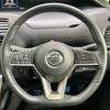 nissan serena 2017 -NISSAN--Serena DAA-GFC27--GFC27-057403---NISSAN--Serena DAA-GFC27--GFC27-057403- image 13