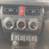 suzuki jimny 2019 -SUZUKI--Jimny JB64W--JB64W-137816---SUZUKI--Jimny JB64W--JB64W-137816- image 19