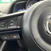 mazda cx-3 2020 -MAZDA--CX-3 5BA-DKLFW--DKLFW-101777---MAZDA--CX-3 5BA-DKLFW--DKLFW-101777- image 23