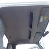 hino dutro 2006 23010305 image 40