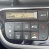 honda n-box 2013 quick_quick_JF1_JF1-1228623 image 8
