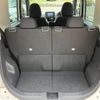 nissan roox 2022 -NISSAN--Roox B44A--0121069---NISSAN--Roox B44A--0121069- image 18