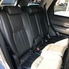 land-rover discovery-sport 2017 quick_quick_LC2A_SALCA2AG4HH650566 image 14