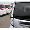 daihatsu thor 2017 -DAIHATSU--Thor DBA-M900S--M900S-0004495---DAIHATSU--Thor DBA-M900S--M900S-0004495- image 14