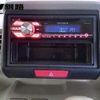 honda n-box-plus 2016 CFJ7330101 image 10