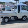 daihatsu hijet-truck 2024 -DAIHATSU 【名変中 】--Hijet Truck S510P--0584147---DAIHATSU 【名変中 】--Hijet Truck S510P--0584147- image 25