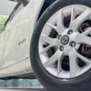 nissan note 2019 CFJ1811527 image 13