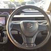 suzuki wagon-r 2018 quick_quick_MH55S_MH55S-204455 image 5