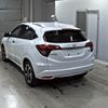 honda vezel 2020 -HONDA--VEZEL RU3-1362508---HONDA--VEZEL RU3-1362508- image 2