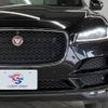 jaguar f-pace 2016 -JAGUAR--Jaguar F-Pace LDA-DC2NA--SADCA2AN2HA065636---JAGUAR--Jaguar F-Pace LDA-DC2NA--SADCA2AN2HA065636- image 19