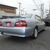 nissan laurel 1997 -日産--ﾛｰﾚﾙ GCC35--000330---日産--ﾛｰﾚﾙ GCC35--000330- image 2