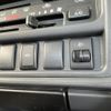 suzuki carry-truck 2019 -SUZUKI--Carry Truck EBD-DA16T--DA16T-471730---SUZUKI--Carry Truck EBD-DA16T--DA16T-471730- image 8