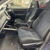 toyota corolla-fielder 2013 AF-NZE161-7073902 image 17