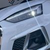 audi a5-sportback 2021 quick_quick_3DA-F5DETL_WAUZZZF55MA032993 image 20