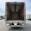 isuzu forward 2025 CFJ1617982 image 16