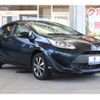 toyota aqua 2018 CFJ1630313 image 14