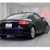 audi tt-coupe 2016 quick_quick_ABA-FVCHHF_TRUZZZFV7G1019479 image 9